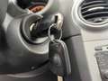 Opel Corsa 1.2-16V Cosmo | Nieuwe APK | Automaat | Airco | 3 Grijs - thumbnail 18