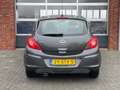 Opel Corsa 1.2-16V Cosmo | Nieuwe APK | Automaat | Airco | 3 Grijs - thumbnail 7