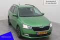 Skoda Fabia Combi 1.0 TSI Business Edition I Rijk uitgerust I Groen - thumbnail 2