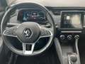 Renault ZOE 70PS Klimaanlage Kamera Sitzheizung Gris - thumbnail 11