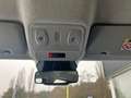 Renault ZOE 70PS Klimaanlage Kamera Sitzheizung Gris - thumbnail 18
