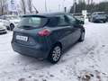 Renault ZOE 70PS Klimaanlage Kamera Sitzheizung Gris - thumbnail 4