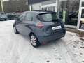 Renault ZOE 70PS Klimaanlage Kamera Sitzheizung Gris - thumbnail 6