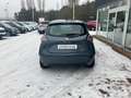 Renault ZOE 70PS Klimaanlage Kamera Sitzheizung Gris - thumbnail 5