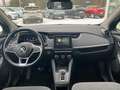 Renault ZOE 70PS Klimaanlage Kamera Sitzheizung Gris - thumbnail 10