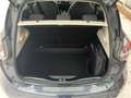 Renault ZOE 70PS Klimaanlage Kamera Sitzheizung Gris - thumbnail 8