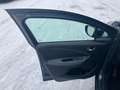 Renault ZOE 70PS Klimaanlage Kamera Sitzheizung Gris - thumbnail 19