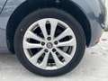 Renault ZOE 70PS Klimaanlage Kamera Sitzheizung Gris - thumbnail 9