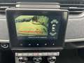 Renault ZOE 70PS Klimaanlage Kamera Sitzheizung Gris - thumbnail 15