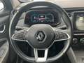 Renault ZOE 70PS Klimaanlage Kamera Sitzheizung Gris - thumbnail 12