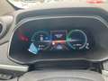 Renault ZOE 70PS Klimaanlage Kamera Sitzheizung Gris - thumbnail 13