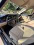 BMW 530 Bmw f10 - thumbnail 7