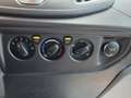 Ford Transit FT 330 L2 Mixta Trend 130 - thumbnail 21