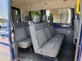 Ford Transit FT 330 L2 Mixta Trend 130 - thumbnail 11