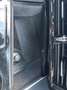 Volkswagen Touareg 3.0 V6 TDI R-Line 4Motion Ahzv Standh. Schwarz - thumbnail 19