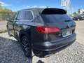 Volkswagen Touareg 3.0 V6 TDI R-Line 4Motion Ahzv Standh. Schwarz - thumbnail 4