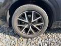 Volkswagen Touareg 3.0 V6 TDI R-Line 4Motion Ahzv Standh. Schwarz - thumbnail 28