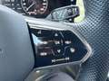 Volkswagen Touareg 3.0 V6 TDI R-Line 4Motion Ahzv Standh. Schwarz - thumbnail 18