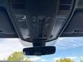 Volkswagen Touareg 3.0 V6 TDI R-Line 4Motion Ahzv Standh. Schwarz - thumbnail 22