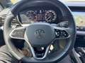 Volkswagen Touareg 3.0 V6 TDI R-Line 4Motion Ahzv Standh. Schwarz - thumbnail 16
