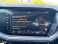 Volkswagen Touareg 3.0 V6 TDI R-Line 4Motion Ahzv Standh. Schwarz - thumbnail 23
