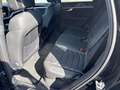Volkswagen Touareg 3.0 V6 TDI R-Line 4Motion Ahzv Standh. Schwarz - thumbnail 7