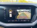 Volkswagen Touareg 3.0 V6 TDI R-Line 4Motion Ahzv Standh. Schwarz - thumbnail 14