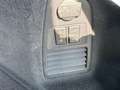 Volkswagen Touareg 3.0 V6 TDI R-Line 4Motion Ahzv Standh. Schwarz - thumbnail 12