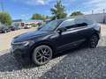 Volkswagen Touareg 3.0 V6 TDI R-Line 4Motion Ahzv Standh. Schwarz - thumbnail 1