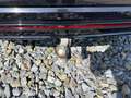Volkswagen Touareg 3.0 V6 TDI R-Line 4Motion Ahzv Standh. Schwarz - thumbnail 11
