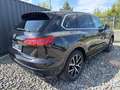 Volkswagen Touareg 3.0 V6 TDI R-Line 4Motion Ahzv Standh. Schwarz - thumbnail 3