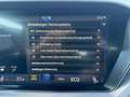 Volkswagen Touareg 3.0 V6 TDI R-Line 4Motion Ahzv Standh. Schwarz - thumbnail 21