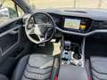 Volkswagen Touareg 3.0 V6 TDI R-Line 4Motion Ahzv Standh. Schwarz - thumbnail 9