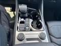 Volkswagen Touareg 3.0 V6 TDI R-Line 4Motion Ahzv Standh. Schwarz - thumbnail 20