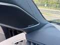 Volkswagen Touareg 3.0 V6 TDI R-Line 4Motion Ahzv Standh. Schwarz - thumbnail 26
