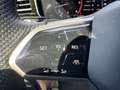 Volkswagen Touareg 3.0 V6 TDI R-Line 4Motion Ahzv Standh. Schwarz - thumbnail 17