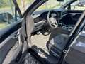 Volkswagen Touareg 3.0 V6 TDI R-Line 4Motion Ahzv Standh. Schwarz - thumbnail 5