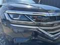 Volkswagen Touareg 3.0 V6 TDI R-Line 4Motion Ahzv Standh. Schwarz - thumbnail 13