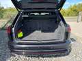 Volkswagen Touareg 3.0 V6 TDI R-Line 4Motion Ahzv Standh. Schwarz - thumbnail 10