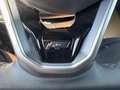 Volkswagen Touareg 3.0 V6 TDI R-Line 4Motion Ahzv Standh. Schwarz - thumbnail 25