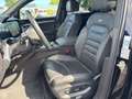 Volkswagen Touareg 3.0 V6 TDI R-Line 4Motion Ahzv Standh. Schwarz - thumbnail 6