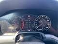 Volkswagen Touareg 3.0 V6 TDI R-Line 4Motion Ahzv Standh. Schwarz - thumbnail 15