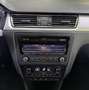 Skoda Rapid/Spaceback 1.6 TDI airco digital Bílá - thumbnail 5
