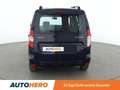 Dacia Dokker 1.6 SCe Comfort*PDC*KLIMA*TEMPO*GARANTIE* Blau - thumbnail 5