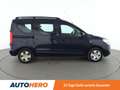 Dacia Dokker 1.6 SCe Comfort*PDC*KLIMA*TEMPO*GARANTIE* Blau - thumbnail 7