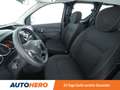 Dacia Dokker 1.6 SCe Comfort*PDC*KLIMA*TEMPO*GARANTIE* Blau - thumbnail 10