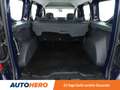 Dacia Dokker 1.6 SCe Comfort*PDC*KLIMA*TEMPO*GARANTIE* Blau - thumbnail 16