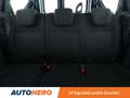 Dacia Dokker 1.6 SCe Comfort*PDC*KLIMA*TEMPO*GARANTIE* Blau - thumbnail 15