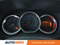 Dacia Dokker 1.6 SCe Comfort*PDC*KLIMA*TEMPO*GARANTIE* Blau - thumbnail 20