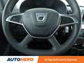 Dacia Dokker 1.6 SCe Comfort*PDC*KLIMA*TEMPO*GARANTIE* Blau - thumbnail 19